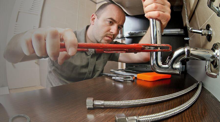Professional same day plumber in Stockbridge, GA